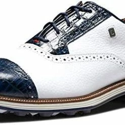 FootJoy shop -FootJoy shop 41QphGz2pLL. AC 1