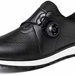 Wholesale π AOKFOX Golf π Shoes Men Spikeless Golf Walking π Shoe Man Golf Sport π Shoe Comfy Waterproof Golf π Sneakers White 13 βοΈ 12 Wholesale π AOKFOX Golf π Shoes Men Spikeless Golf Walking π Shoe Man Golf Sport π Shoe Comfy Waterproof Golf π Sneakers White 13 βοΈ -FootJoy shop 41QwULBASL. AC