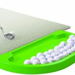 Outlet 🛒 All-Weather Golf Ball Tray Green 😉 -FootJoy shop 41R90XxUCNL. AC