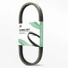Best Sale ⭐ CLUBRALLY Golf Cart Drive Belt For Club Car DS Precedent 1014081 1017188 ⭐ -FootJoy shop 41RBviWnUwL