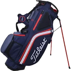 Top 10 π Hybrid 14 Golf Bag Gray/red/charcoa π 16 Top 10 π Hybrid 14 Golf Bag Gray/red/charcoa π -FootJoy shop 41RCc6SLWVL. AC