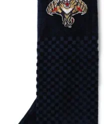 Discount 🔥 NHL Adult-Unisex Embroidered Golf Towel Team Color 😀 -FootJoy shop 41REpuJOfOL. AC