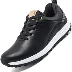 Coupon β EHQZN Spikeless Golf π Shoes Men Waterproof Golf π Shoes Comfortable Breathable Golf Footwear Mens Golf π Sneakers Golf Walking π Shoes White02 β¨ 12 Coupon β EHQZN Spikeless Golf π Shoes Men Waterproof Golf π Shoes Comfortable Breathable Golf Footwear Mens Golf π Sneakers Golf Walking π Shoes White02 β¨ -FootJoy shop 41RGMk5ZpSL. AC