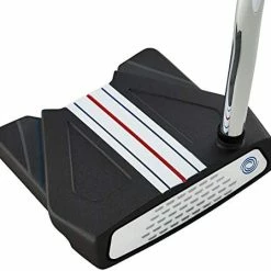 Wholesale 🤩 Odyssey Golf 2021 Ten Putter 🎁 -FootJoy shop 41RNvzWkAJL. AC