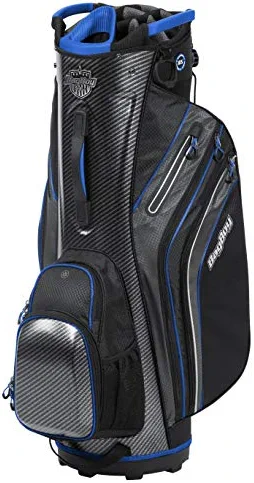 Cheap ✔️ Shield Cart Bag Usa/navy/red/white ✨ 5 Cheap ✔️ Shield Cart Bag Usa/navy/red/white ✨ - Image 3