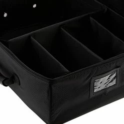 Outlet π Callaway Golf Trunk Organizer Locker π₯° 10 Outlet π Callaway Golf Trunk Organizer Locker π₯° -FootJoy shop 41RYMJqmizL