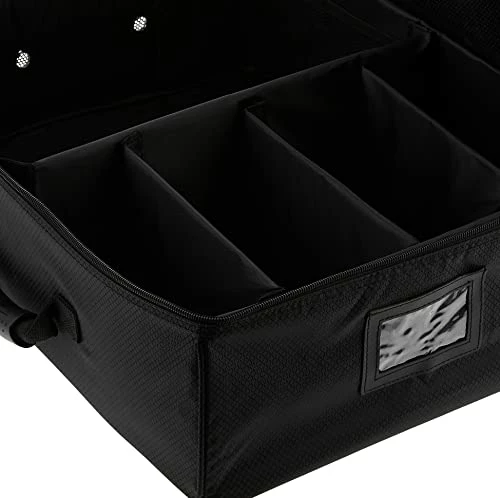 Outlet π Callaway Golf Trunk Organizer Locker π₯° 6 Outlet π Callaway Golf Trunk Organizer Locker π₯° - Image 4