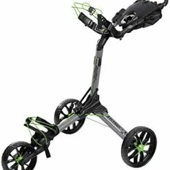 Hot Sale π Nitron Golf Push Cart Battleshipgrey/lime β 29 Hot Sale π Nitron Golf Push Cart Battleshipgrey/lime β -FootJoy shop 41RZAxORCrL. AC