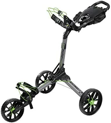 Hot Sale π Nitron Golf Push Cart Battleshipgrey/lime β 16 Hot Sale π Nitron Golf Push Cart Battleshipgrey/lime β - Image 14