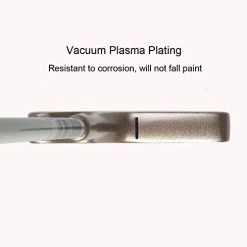 Outlet 🔔 Two Way Junior Golf Putter Stainless Steel Kids Putter Both Left And Right Handed Easily Use 3 Sizes To Choose Freely For Kids Ages 3-5 6-8 9-12 Gold Head+blue Grip ⭐ -FootJoy shop 41Rd6rKYlfL