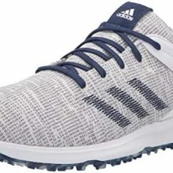 Top 10 π₯ Adidas Men's S2g Golf π Shoe Tech Indigo/tech Indigo/footwear White π― 14 Top 10 π₯ Adidas Men's S2g Golf π Shoe Tech Indigo/tech Indigo/footwear White π― -FootJoy shop 41Rh395s9SL. AC