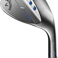 Budget ⌛ Golf Mack Daddy 5 JAWS Wedge 👍 -FootJoy shop 41RxoHOW L. AC