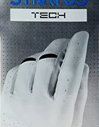 Brand new 😀 Men's Stratus Tech Golf Glov 😉 -FootJoy shop 41SD4sDwbDL 1
