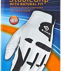 Best deal 🤩 Gloves –Men’s StableGrip Golf Glove White ❤️ -FootJoy shop 41SLMWwfKYL