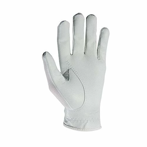 Buy π Women's StaCooler Golf Gloves (White) Pearl π 4 Buy π Women's StaCooler Golf Gloves (White) Pearl π - Image 2
