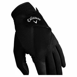 Best Pirce 💯 Golf Thermal Grip, Cold Weather Golf Gloves, Medium/Large, 1 Pair, (Left And Right) , Black 🎉 -FootJoy shop 41SP8ZDn3PL