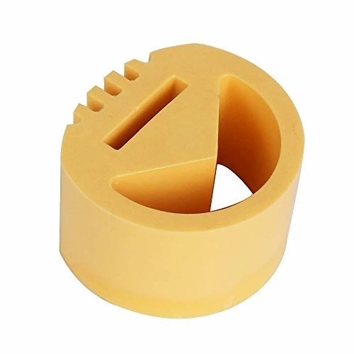 Hot Sale π Kemimoto Golf Cart Engine Snubber, Compatible With Club Car Motor Mount Noise Vibration Dampener Compatible With DS Gas 1984-Up 1012164 1025403-01 2 Pack π 3 Hot Sale π Kemimoto Golf Cart Engine Snubber, Compatible With Club Car Motor Mount Noise Vibration Dampener Compatible With DS Gas 1984-Up 1012164 1025403-01 2 Pack π - Image 2