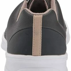 Flash Sale 😍 FootJoy Men's Contour Casual Golf 👞 Shoes Taupe 🤩 -FootJoy shop 41Ss0fhsPxL