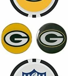 Best Sale π Team Effort NFL Ball Marker Set βοΈ 26 Best Sale π Team Effort NFL Ball Marker Set βοΈ -FootJoy shop 41SyyiBCqpL. AC