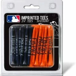 Top 10 💯 Team Golf 🧨 -FootJoy shop 41TEVjQPNTL. AC