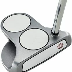 Coupon π₯ Odyssey Golf 2021 White Hot OG Putter π 25 Coupon π₯ Odyssey Golf 2021 White Hot OG Putter π -FootJoy shop 41THZqbyvL. AC 1