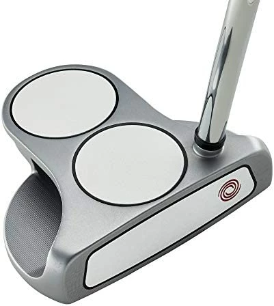 Coupon π₯ Odyssey Golf 2021 White Hot OG Putter π 11 Coupon π₯ Odyssey Golf 2021 White Hot OG Putter π - Image 9