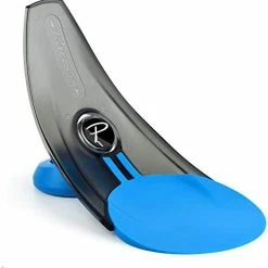 Best Sale 🌟 Pressure Putt Trainer - Perfect Your Golf Putting White ⭐ -FootJoy shop 41TkKGIuXaL. AC