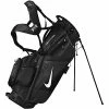 Hot Sale π Stand Bag - Air Hybrid, Sports, Lite - Unisex (14 Divider) Blac π 2 Hot Sale π Stand Bag - Air Hybrid, Sports, Lite - Unisex (14 Divider) Blac π -FootJoy shop 41TvfS4gDZL