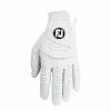 Promo π Men's Contour FLX Golf Glove, Pearl, X-Large, Worn On Left Hand π₯° 1 Promo π Men's Contour FLX Golf Glove, Pearl, X-Large, Worn On Left Hand π₯° -FootJoy shop 41TvnrBCm8L