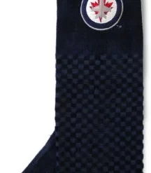 Discount π₯ NHL Adult-Unisex Embroidered Golf Towel Team Color π