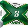 Top 10 👏 2020 Tour B RXS Golf Balls Yellow 🧨 -FootJoy shop 41U7G6042L. AC