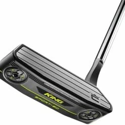 Flash Sale 😍 2021 King Vintage Putters ⭐ -FootJoy shop 41UAmaDjFcS. AC