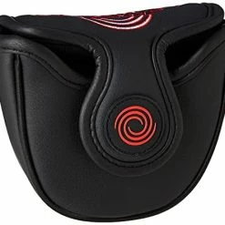 Top 10 ✔️ ODYSSEY 2018 Tempest III Blade Headcover ⌛