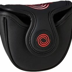 Top 10 ✔️ ODYSSEY 2018 Tempest III Blade Headcover ⌛ -FootJoy shop 41UEbwnVRaL. AC