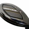 Cheapest 🤩 Golf 2020 Mavrik Max Hybrid 🛒 -FootJoy shop 41UMwKRyP1L