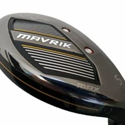 Cheapest π€© Golf 2020 Mavrik Max Hybrid π