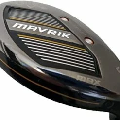 Cheapest 🤩 Golf 2020 Mavrik Max Hybrid 🛒 -FootJoy shop 41UMwKRyP1L. AC