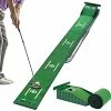 Cheap π Golf Putting Matt For Indoors And Office, 8ft Putting Green With Alignment Guides, Compact Edition, Golf Accessories For Me 𧨠1 Cheap π Golf Putting Matt For Indoors And Office, 8ft Putting Green With Alignment Guides, Compact Edition, Golf Accessories For Me 𧨠-FootJoy shop 41UaIPB3ByL