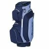 Wholesale 👍 AylorMade Supreme Cart Bag Blue/navy 😀 -FootJoy shop 41Umynb0i0L