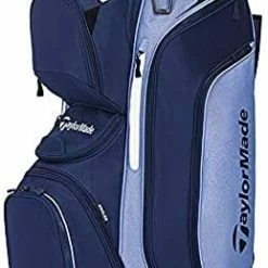 Wholesale π AylorMade Supreme Cart Bag Blue/navy π 12 Wholesale π AylorMade Supreme Cart Bag Blue/navy π -FootJoy shop 41Umynb0i0L. AC