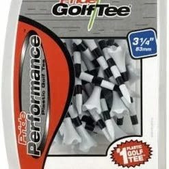 Coupon ⭐ Pride Performance 3-1/4" Striped Golf Tee, 30 Count Citrus Mix 🎉 -FootJoy shop 41UpSwI1AAL. AC