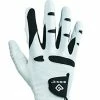 Best reviews of 🌟 Men's StableGrip Golf Glove 1 White 💯 -FootJoy shop 41UyobD7YYL