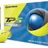 Best Sale π P5 Golf Balls Yellow π 1 Best Sale π P5 Golf Balls Yellow π -FootJoy shop 41V3fSYKHLL. AC