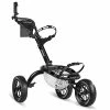 Top 10 ❤️ JANUS Golf Cart,Foldable Golf Push Cart, With Golf Net For Golf Chipping And Carrying Golf Items.Golf Carts With Foot Brake And Umbrella Holder White Golf Net Cart-no Folding Stool 🔥 1 Top 10 ❤️ JANUS Golf Cart,Foldable Golf Push Cart, With Golf Net For Golf Chipping And Carrying Golf Items.Golf Carts With Foot Brake And Umbrella Holder White Golf Net Cart-no Folding Stool 🔥 -FootJoy shop 41VJYWdzR2L