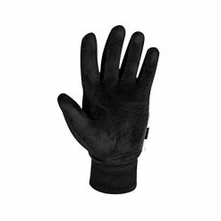 Cheapest π Men's WinterSof Golf Gloves, Pair (Black) π 10 Cheapest π Men's WinterSof Golf Gloves, Pair (Black) π -FootJoy shop 41VKsgA2E5L