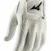 Best Sale 🥰 2020 Tour Golf Glove White/black 😉 -FootJoy shop 41VRa1g2apL