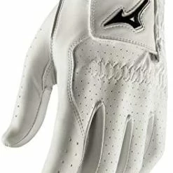 Best Sale π₯° 2020 Tour Golf Glove White/black π 16 Best Sale π₯° 2020 Tour Golf Glove White/black π -FootJoy shop 41VRa1g2apL. AC 1