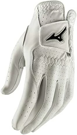 Best Sale π₯° 2020 Tour Golf Glove White/black π 13 Best Sale π₯° 2020 Tour Golf Glove White/black π - Image 11