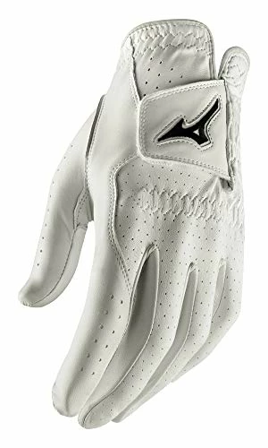 Best Sale π₯° 2020 Tour Golf Glove White/black π 3 Best Sale π₯° 2020 Tour Golf Glove White/black π