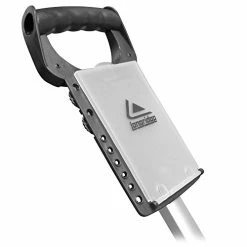 Best deal π Longridge Alu Lite 2 Wheel Trolley With Scorecard Holder βοΈ 8 Best deal π Longridge Alu Lite 2 Wheel Trolley With Scorecard Holder βοΈ -FootJoy shop 41VuJe2TfcL